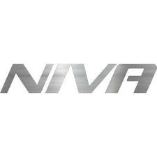 Вскрытие автомобиля Нивы (NIVA) в Набережных Челнах