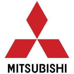 Вскрытие автомобиля Митсубиси (Mitsubishi) в Набережных Челнах