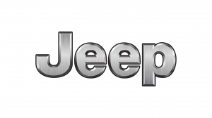 Вскрытие автомобиля Джип (Jeep) в Набережных Челнах