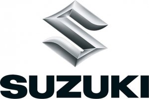 Вскрытие автомобиля Сузуки (Suzuki) в Набережных Челнах