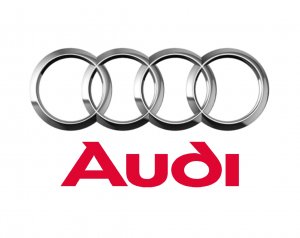 Вскрытие автомобиля Ауди (Audi) в Набережных Челнах