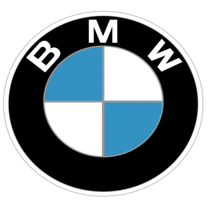 Вскрытие автомобиля БМВ (BMW) в Набережных Челнах