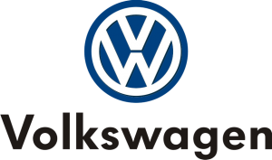 Вскрытие автомобиля Фольксваген (Volkswagen) в Набережных Челнах