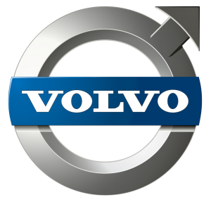 Вскрытие автомобиля Вольво (Volvo) в Набережных Челнах