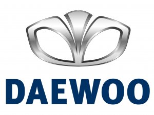 Вскрытие автомобиля Дэу (Daewoo) в Набережных Челнах