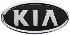 Вскрытие автомобиля Киа (Kia) в Набережных Челнах
