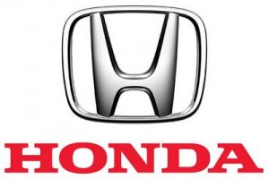 Вскрытие автомобиля Хонда (Honda) в Набережных Челнах
