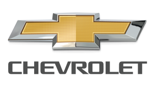 Вскрытие автомобиля Шевроле (Chevrolet) в Набережных Челнах
