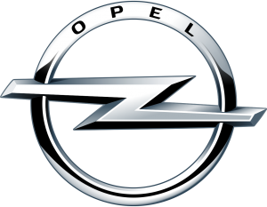 Вскрытие автомобиля Опель (Opel) в Набережных Челнах