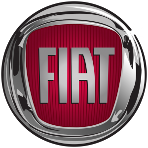 Вскрытие автомобиля Фиат (Fiat) в Набережных Челнах