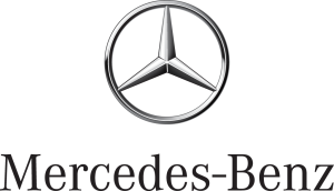 Вскрытие автомобиля Мерседес (Mercedes) в Набережных Челнах