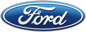 Вскрытие автомобиля Форд (Ford) в Набережных Челнах