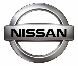 Вскрытие автомобиля Ниссан (Nissan) в Набережных Челнах