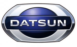 Вскрытие автомобиля Датсун (Datsun) в Набережных Челнах