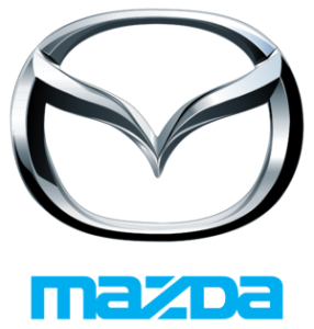 Вскрытие автомобиля Мазда (Mazda) в Набережных Челнах