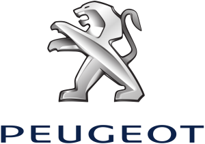 Вскрытие автомобиля Пежо (Peugeot) в Набережных Челнах