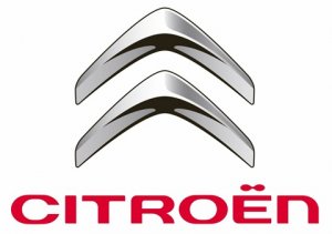 Вскрытие автомобиля Ситроен (Citroën) в Набережных Челнах